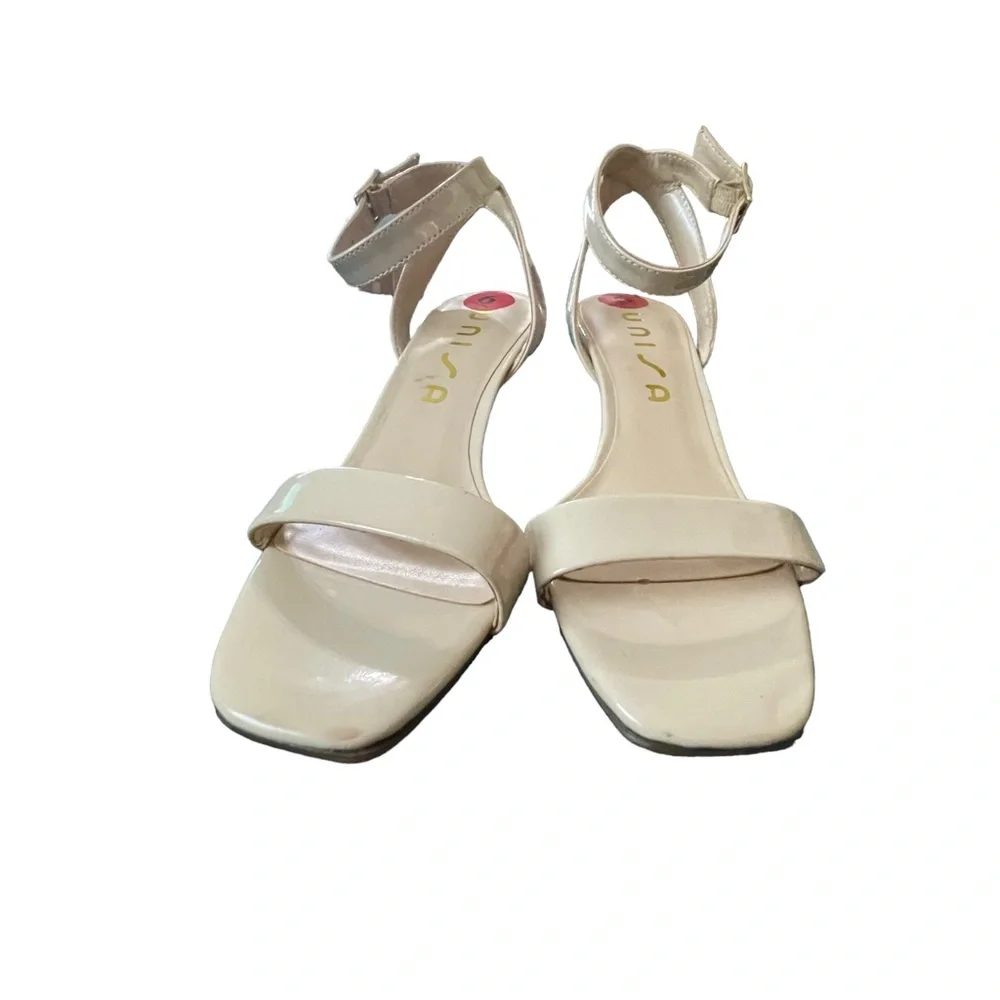 Unisa heels Size 6M - Picture 11 of 16